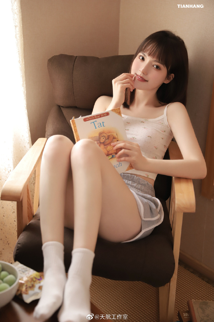 迷魂记 封面