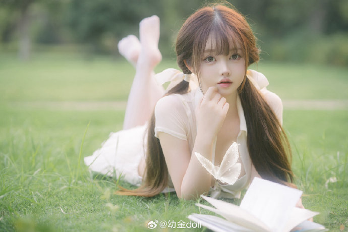 我的特级兄弟 封面