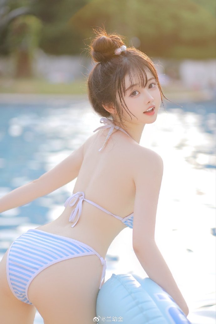 特务迷城 封面