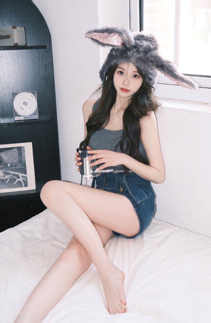终结者2审判日