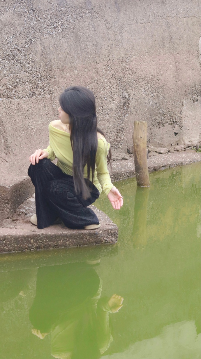 西游·伏妖篇 封面